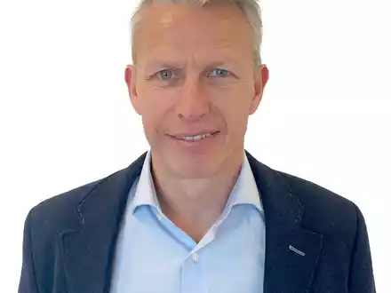 Dataiku ernennt Kris Wood zum Senior Vice President und General Manager für EMEA - Foto: presseportal.de