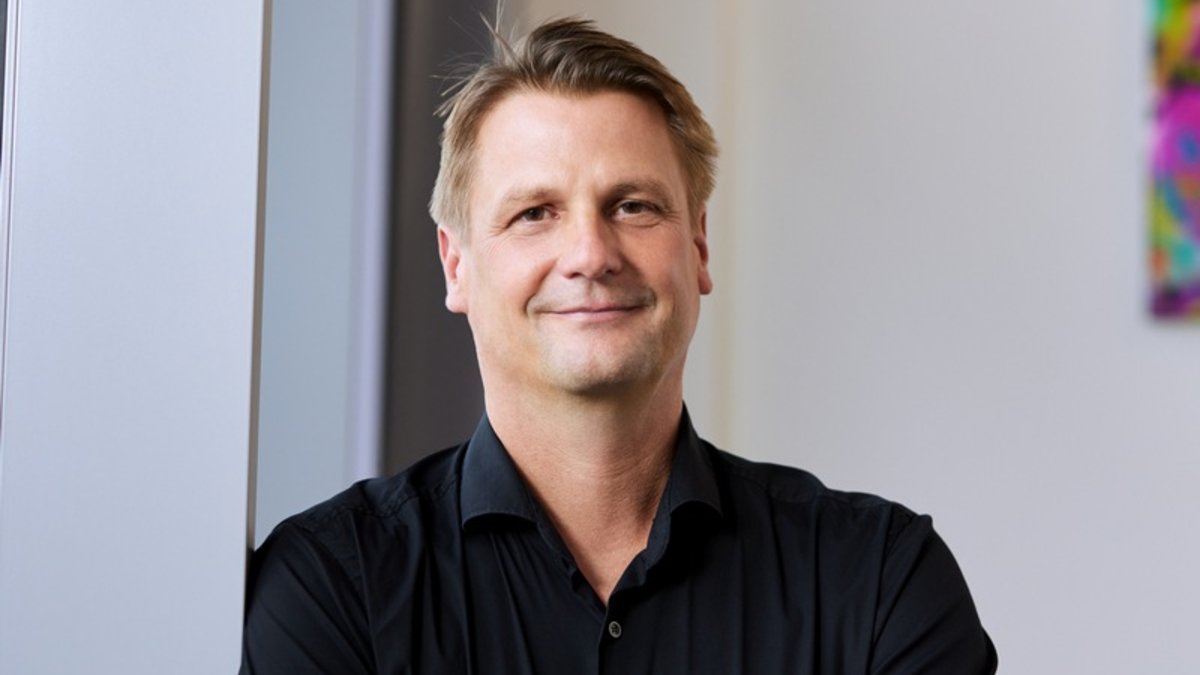 ENERPARC realisiert mit 22 Solaranlagen 100 MWp auf den Balearen - Foto: presseportal.de