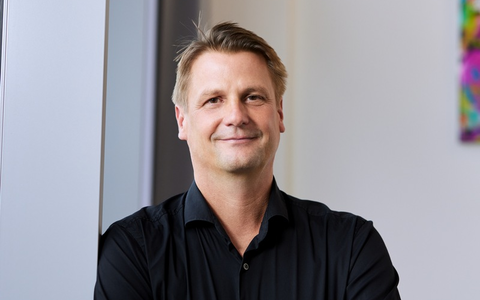 ENERPARC realisiert mit 22 Solaranlagen 100 MWp auf den Balearen - Foto: presseportal.de