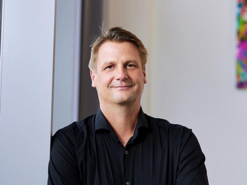 ENERPARC realisiert mit 22 Solaranlagen 100 MWp auf den Balearen - Foto: presseportal.de