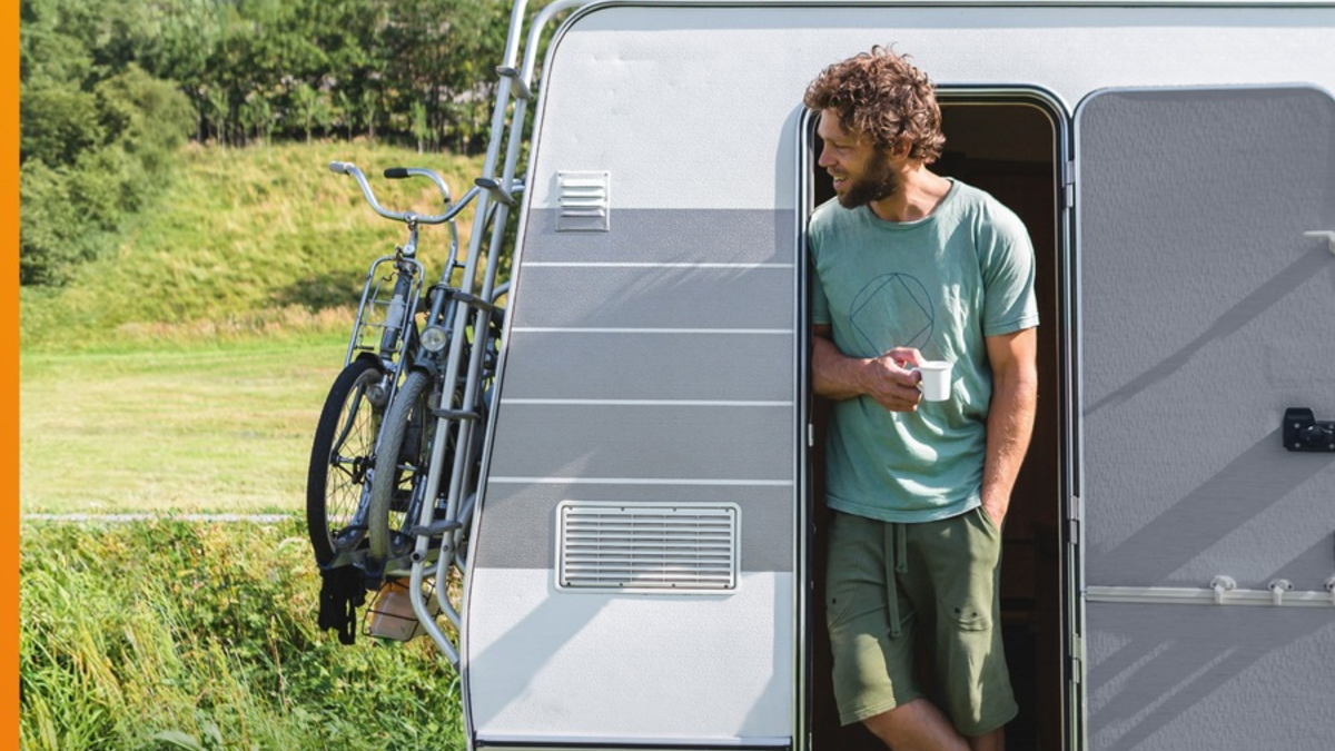 Neue Ausgabe der ACV PROFIL: Urlaubsplanung im Fokus - Foto: presseportal.de