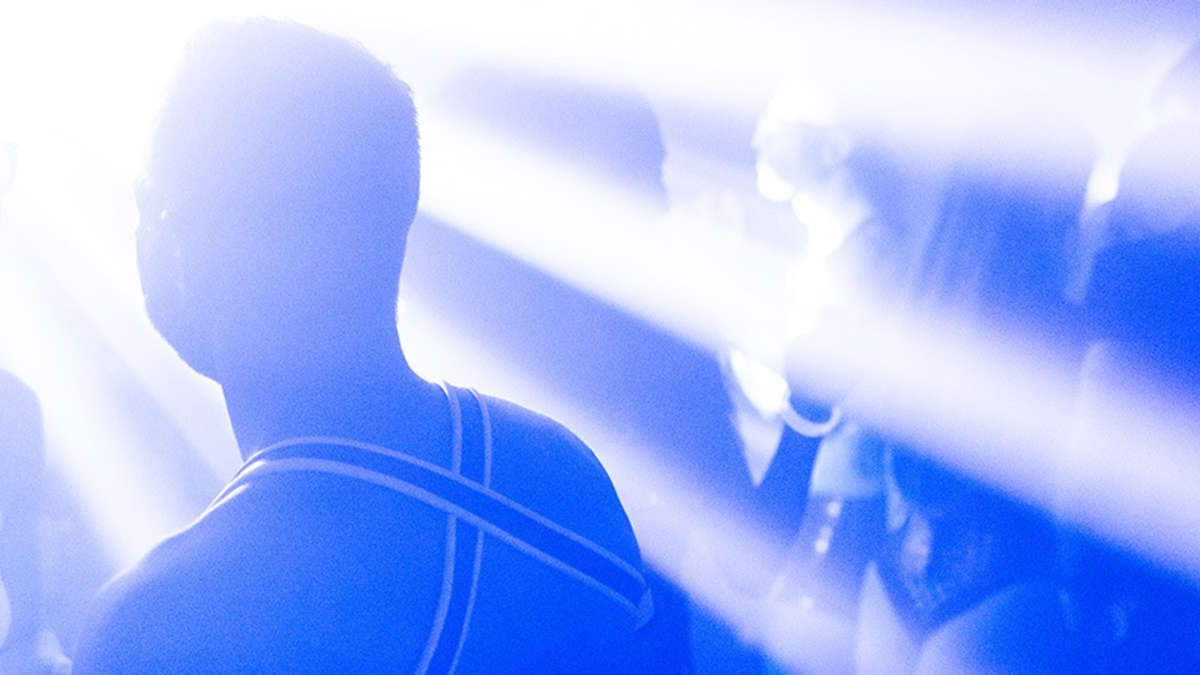 JOYclub veröffentlicht Video-Reportage zu Erotik-Partys - Foto: presseportal.de