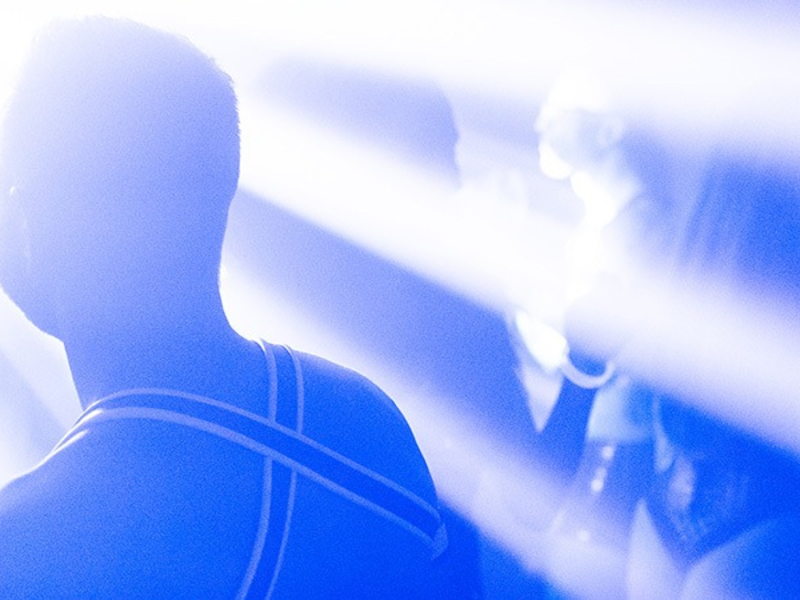 JOYclub veröffentlicht Video-Reportage zu Erotik-Partys - Foto: presseportal.de