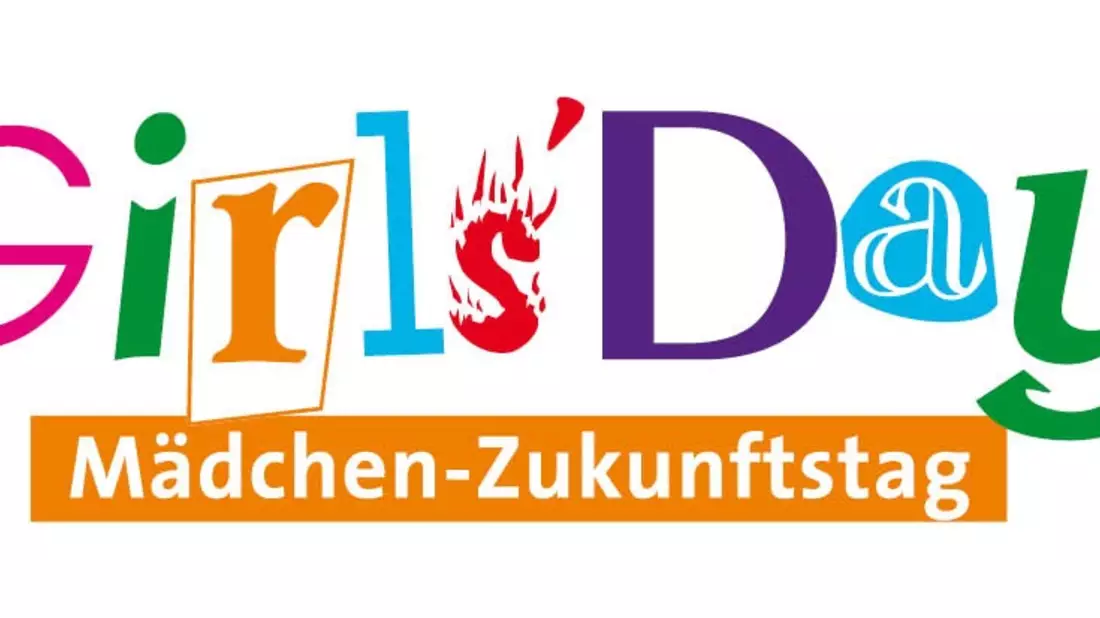 POL-PPWP: Polizei macht beim Girls' Day mit - Bild: presseportal.de
