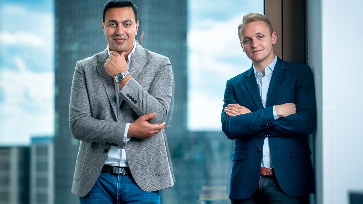 Temu und Shein vs. Amazon? Experte verrät, ob die Billig-Anbieter wirklich Konkurrenten sind - Foto: presseportal.de