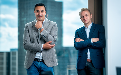 Temu und Shein vs. Amazon? Experte verrät, ob die Billig-Anbieter wirklich Konkurrenten sind - Foto: presseportal.de