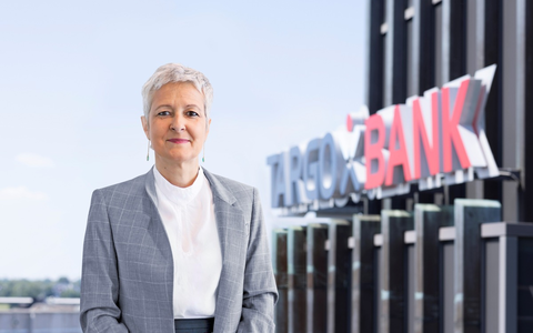 TARGOBANK veröffentlicht Diversity-Report - Foto: presseportal.de