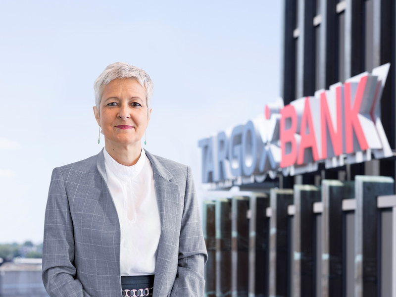 TARGOBANK veröffentlicht Diversity-Report - Foto: presseportal.de