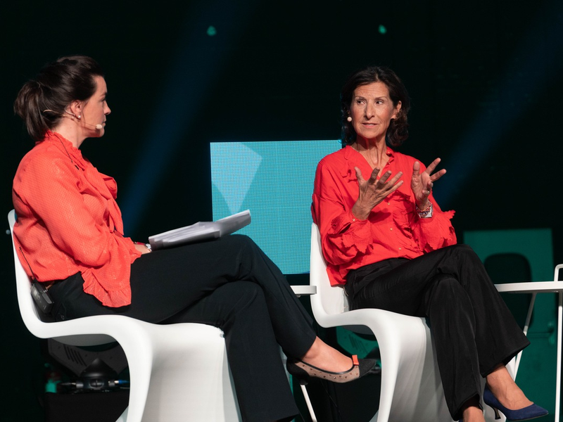 Presse-Einladung / Quo vadis, Deutschland - wackelt der Wirtschaftsstandort?: Coface Kongress am 16. Mai 2024 - Foto: presseportal.de