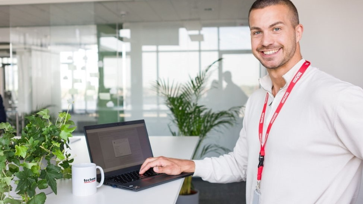 Mit Abrechnung Direct zur Heizkostenabrechnung in Echtzeit - Foto: presseportal.de