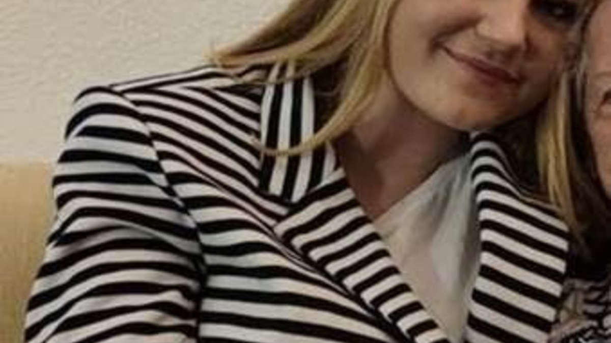 POL-F: 240424 - 0432 Frankfurt - Eschersheim: Vermisste Person - Foto: presseportal.de