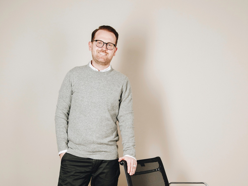 Die perfekte Online-Werbeanzeige / Experte verrät 5 Tipps, wie die Werbeanzeige zum Kundenmagnet wird - Foto: presseportal.de