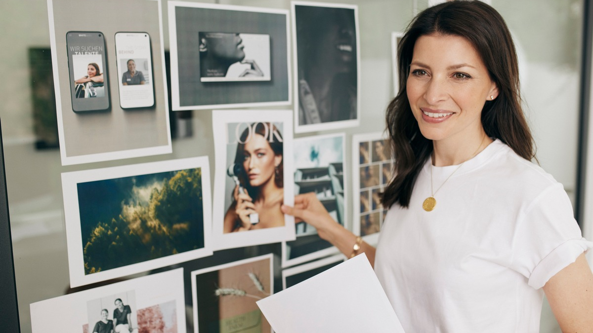 Full-Service-Agentur m2c: Praxismarketing für Zahnärzte - Foto: presseportal.de