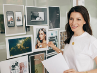 Full-Service-Agentur m2c: Praxismarketing für Zahnärzte - Foto: presseportal.de