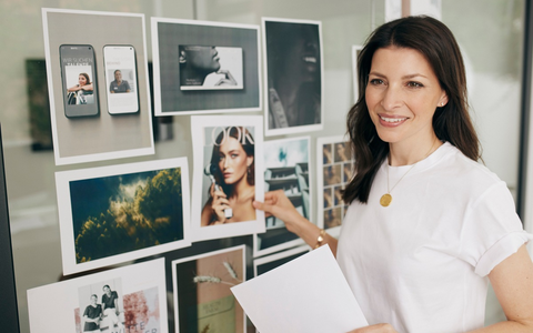 Full-Service-Agentur m2c: Praxismarketing für Zahnärzte - Foto: presseportal.de