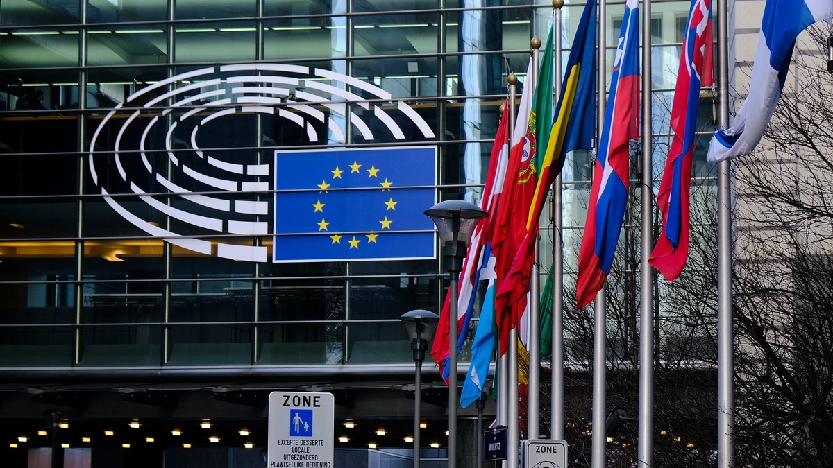 Europäischer Gesundheitsdatenraum: BPI fordert konsequente EU-weite Harmonisierung - Foto: presseportal.de