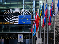 Europäischer Gesundheitsdatenraum: BPI fordert konsequente EU-weite Harmonisierung - Foto: presseportal.de