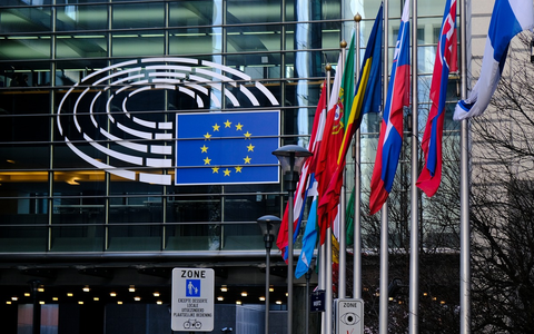 Europäischer Gesundheitsdatenraum: BPI fordert konsequente EU-weite Harmonisierung - Foto: presseportal.de