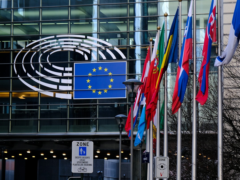 Europäischer Gesundheitsdatenraum: BPI fordert konsequente EU-weite Harmonisierung - Foto: presseportal.de