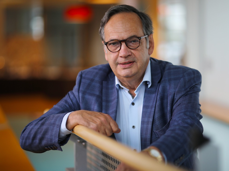 Verbandsrichtlinie verabschiedet: Aktive haupt- und ehrenamtliche Betätigung im ASB unvereinbar mit menschenfeindlichen und rechtsextremen Positionen und Parteien - Foto: presseportal.de