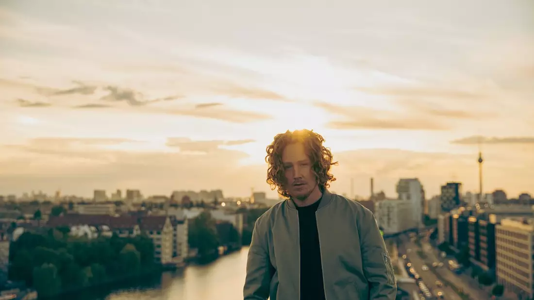 17. Bedburger MusikMeile mit Headliner Michael Schulte am 7. September 2024 / Über 15 Bands auf neun Bühnen / Cover-Bühne mit Tribute-Bands von Pink und Udo Lindenberg / Auch Mo-Torres wieder mit dabei - Bild: presseportal.de