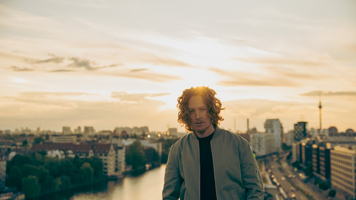 17. Bedburger MusikMeile mit Headliner Michael Schulte am 7. September 2024 / Über 15 Bands auf neun Bühnen / Cover-Bühne mit Tribute-Bands von Pink und Udo Lindenberg / Auch Mo-Torres wieder mit dabei - Foto: presseportal.de