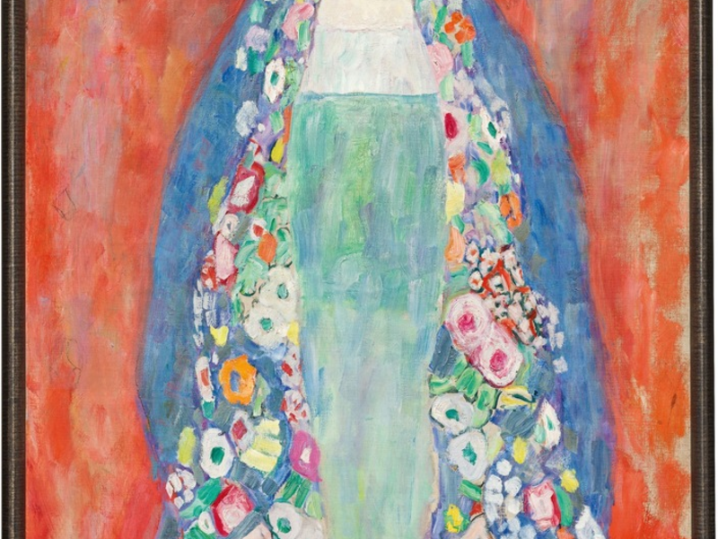 Auktionshaus im Kinsky freut sich über erfolgreiche Auktion - Foto: presseportal.de