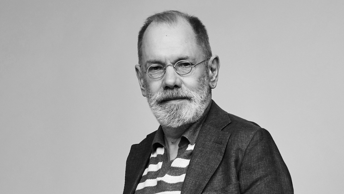 Trauer um Jäger Klaus Otto Nagorsnik - Todesfall bei 