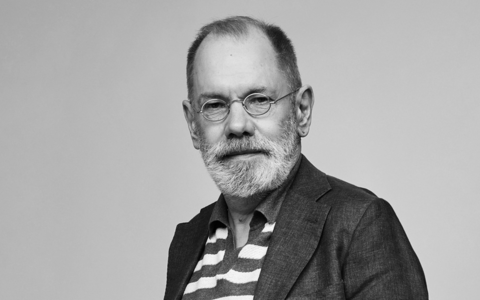 Trauer um Jäger Klaus Otto Nagorsnik - Todesfall bei Gefragt-Gejagt - Foto: presseportal.de