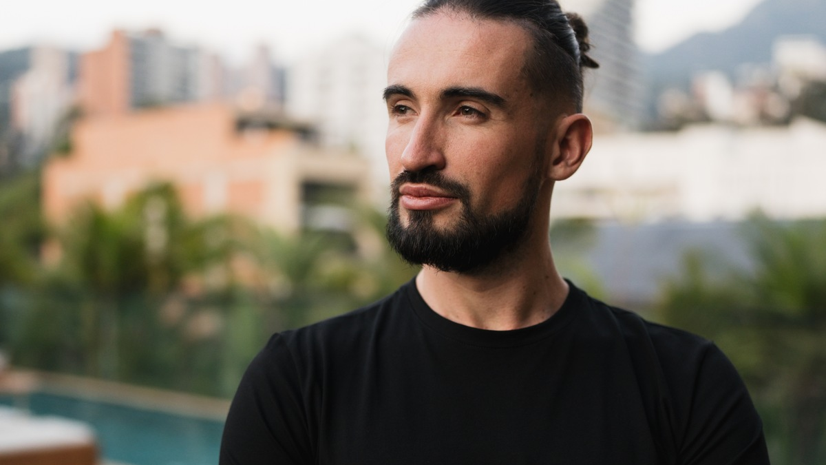 Ortsunabhängiges Arbeiten muss kein Traum bleiben - Philipp Follmer verrät, wie der Traum zur Realität wird - Foto: presseportal.de