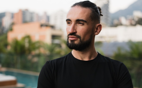 Ortsunabhängiges Arbeiten muss kein Traum bleiben - Philipp Follmer verrät, wie der Traum zur Realität wird - Foto: presseportal.de