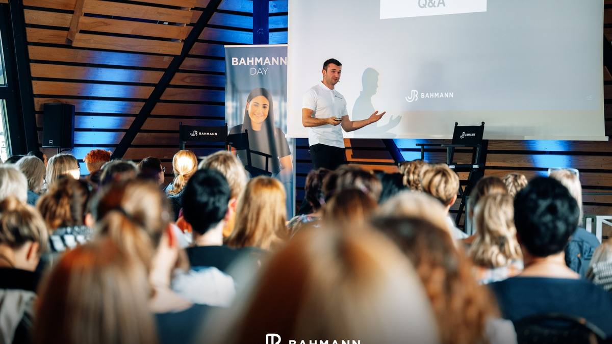 Makronährstoff Protein: Mythen und wie es wirklich zum Abnehmen genutzt werden kann - Foto: presseportal.de