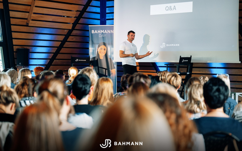 Makronährstoff Protein: Mythen und wie es wirklich zum Abnehmen genutzt werden kann - Foto: presseportal.de