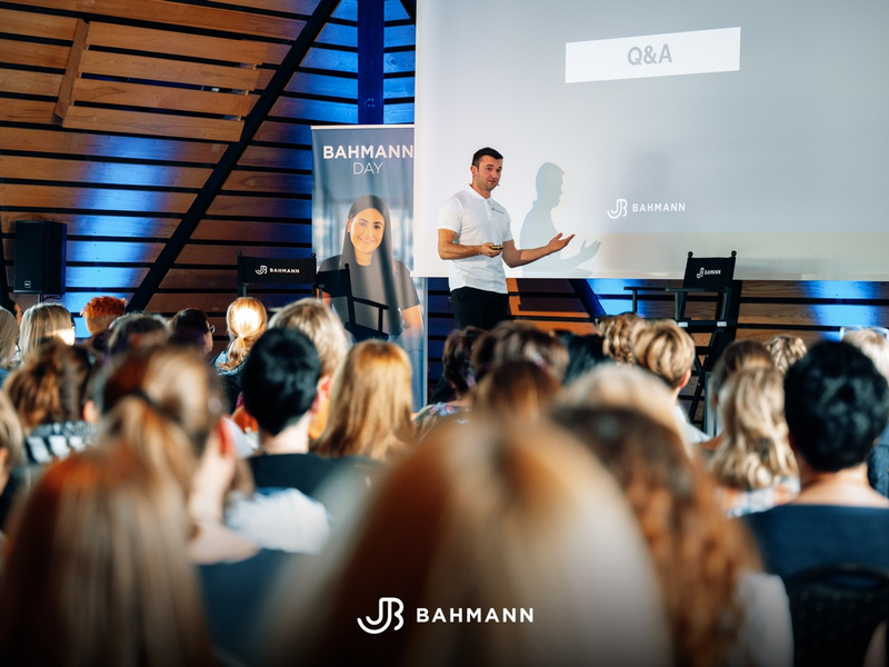 Makronährstoff Protein: Mythen und wie es wirklich zum Abnehmen genutzt werden kann - Foto: presseportal.de