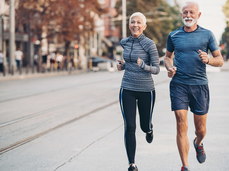 Arthrose und Spitzensport: Entfachung des olympischen Feuers ohne ein Aufflammen der Arthrose - dank ACP - Foto: presseportal.de