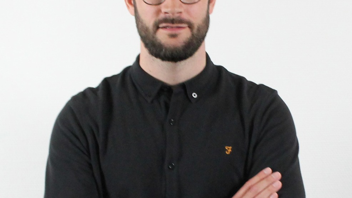 PERSONALIE / DAS FUTTERHAUS: Dennis Stiller übernimmt neu geschaffene Rolle des Leiters Supply Chain Management - Foto: presseportal.de