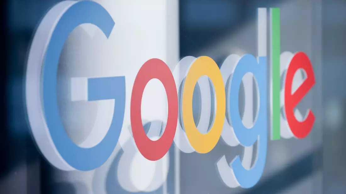 Google will die KI-Übersichten zum Jahresende in weiteren Ländern einführen. - Bild: Rolf Vennenbernd/Deutsche Presse-Agentur GmbH/dpa