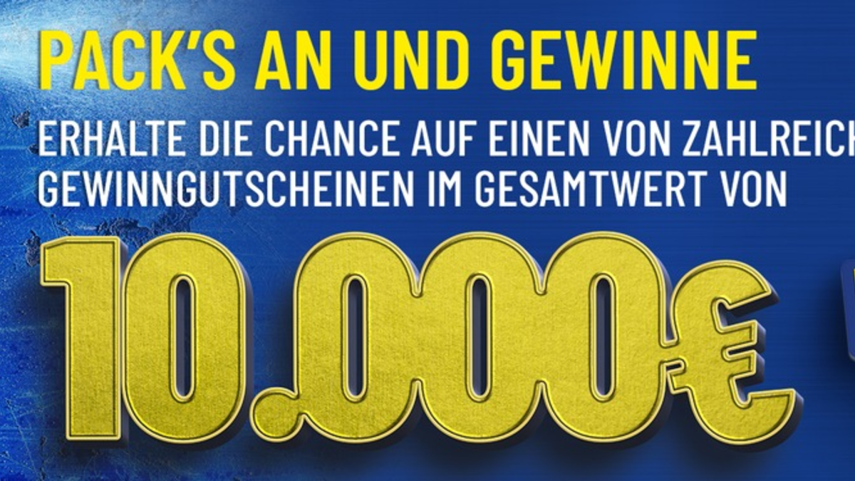 Pack's an und gewinne mit der Repair Challenge 2024 / WD-40® Company Limited sucht kreative WD-40® Projekte - Foto: presseportal.de