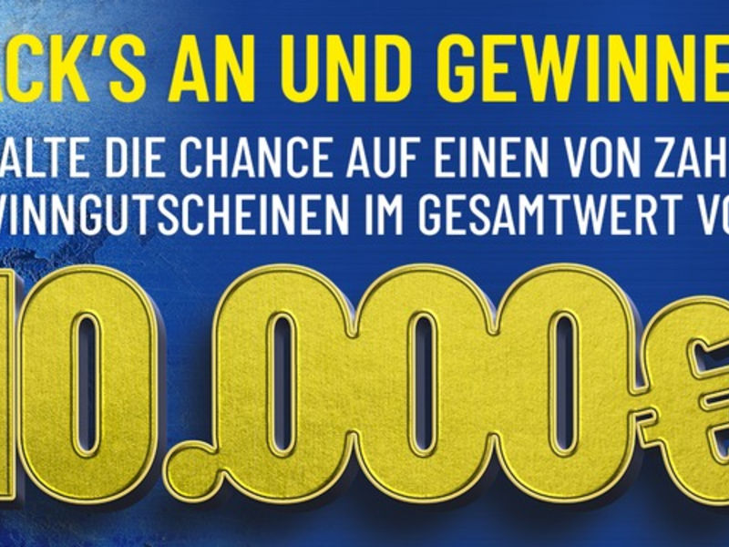 Pack's an und gewinne mit der Repair Challenge 2024 / WD-40® Company Limited sucht kreative WD-40® Projekte - Foto: presseportal.de