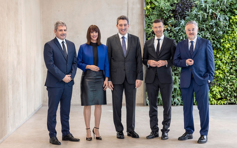 Bilanz zum Geschäftsjahr 2023 / Mainova investiert in die Energiezukunft - Foto: presseportal.de