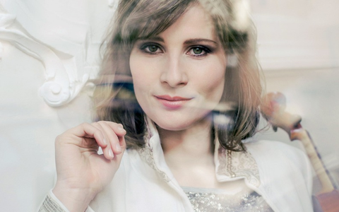 Das Europakonzert der Berliner Philharmoniker dirigiert von Daniel Harding am 1. Mai live auf ARTE Concert und zeitversetzt im TV - Foto: presseportal.de Das Europakonzert der Berliner Philharmoniker dirigiert von Daniel Harding am 1. Mai live auf ARTE Concert und zeitversetzt im TV - Foto: presseportal.de