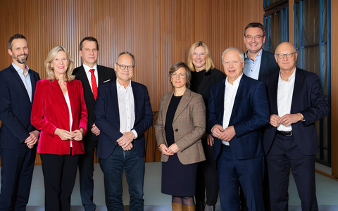 Mehr kooperierte Radio-Angebote und Bündelung der KI-Kompetenz / ARD Reformplan: Zusammenarbeit und Aufgabenteilung weiter ausgebaut - Foto: presseportal.de