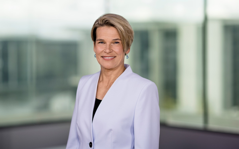 Anna Engelke übernimmt Leitung der Gemeinschaftsredaktion Radio im ARD-Hauptstadtstudio - Foto: presseportal.de Anna Engelke übernimmt Leitung der Gemeinschaftsredaktion Radio im ARD-Hauptstadtstudio - Foto: presseportal.de