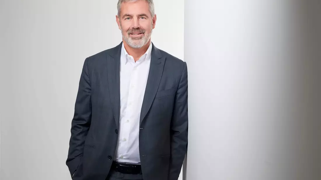 GEA mit aktuellen Fotos zur Hauptversammlung am 30. April 2024 - Bild: presseportal.de