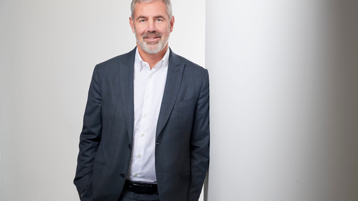 GEA mit aktuellen Fotos zur Hauptversammlung am 30. April 2024 - Foto: presseportal.de