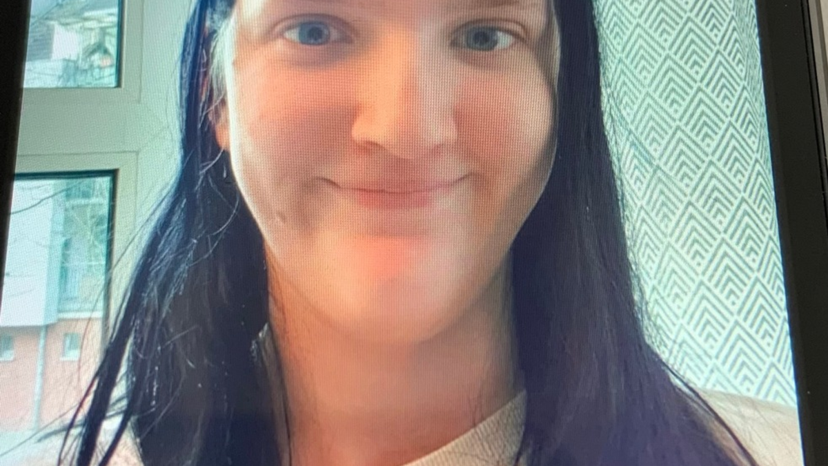 POL-KI: 240426.3 Kiel: aktuelles Bild der Vermissten (Folgemeldung zu 240425.3) - Foto: presseportal.de