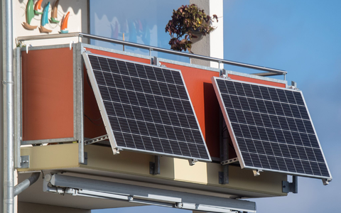 Das neue Klimaschutzgesetz soll dabei helfen das Ziel der Treibhausgasneutralität von Deutschland bis 2045 zu erreichen. - Foto: Stefan Sauer/dpa Das neue Klimaschutzgesetz soll dabei helfen das Ziel der Treibhausgasneutralität von Deutschland bis 2045 zu erreichen. - Foto: Stefan Sauer/dpa