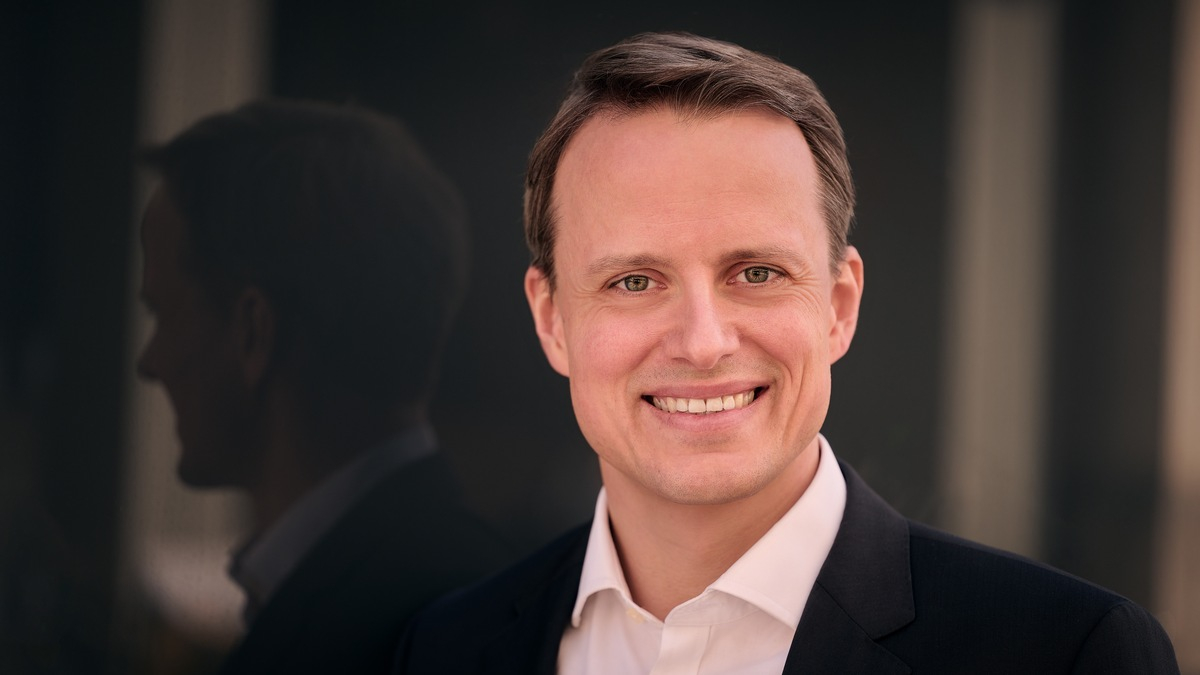 Neue Studie: Mehr Erfolg für Handelsunternehmen dank datenbasierter Entscheidungsfindung - Foto: presseportal.de