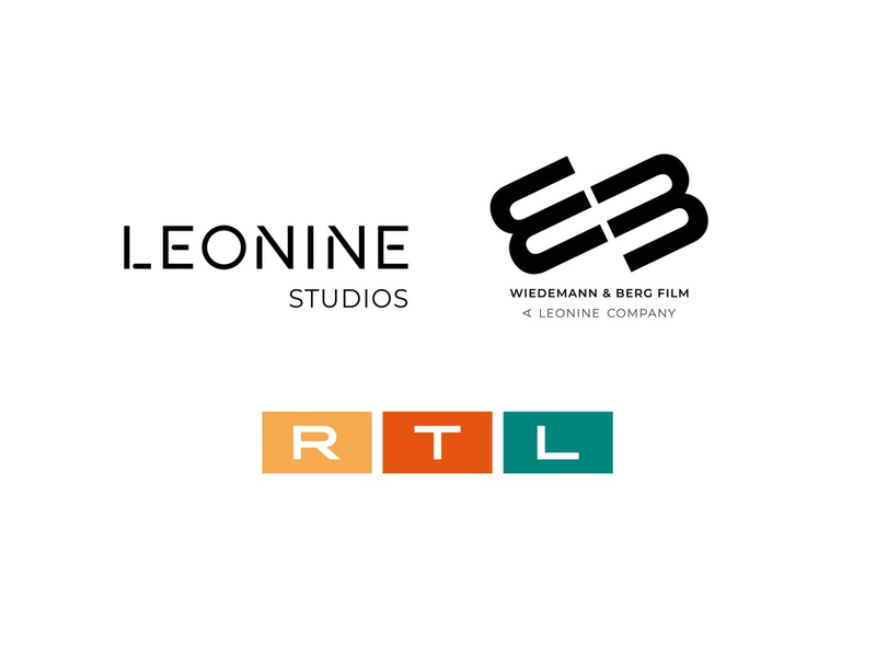 RTL Deutschland vereinbart strategische Partnerschaft mit Wiedemann & Berg Film und LEONINE Studios - Foto: presseportal.de