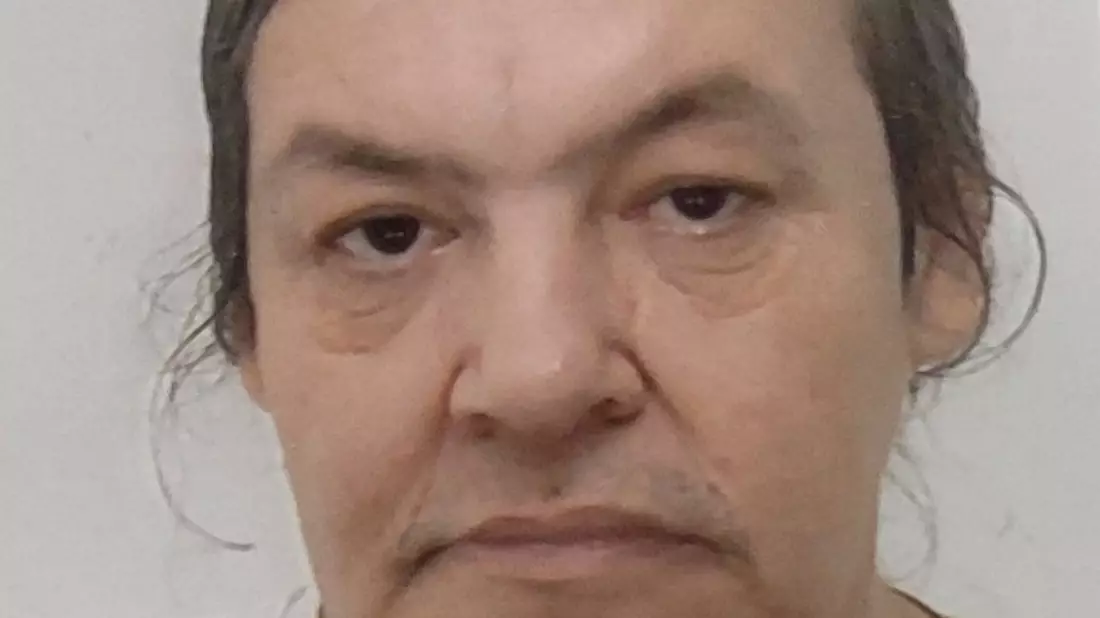 POL-HS: Frau vermisst / Zeugenhinweise erbeten - Bild: presseportal.de
